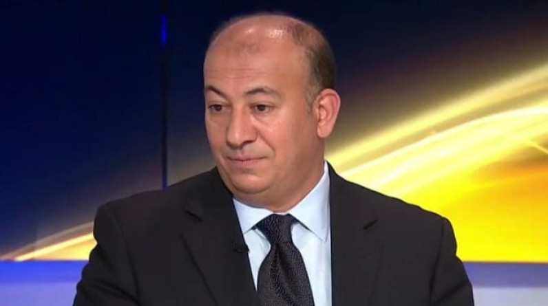 محمد المِنشاوي يكتب: الشعب الأميركي الفائز الحقيقي في الانتخابات النصفية